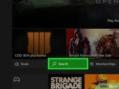 Image titled Download an Xbox 360 Game Step 14
