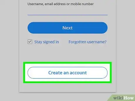 Image titled Create Additional Email Addresses in Gmail and Yahoo Step 42