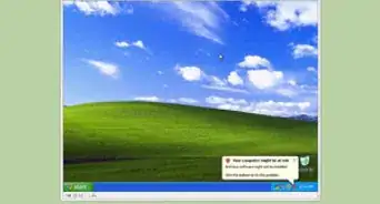 Use Microsoft Virtual PC