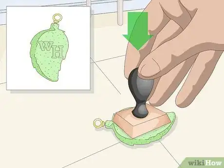 Image titled Make Charms Step 11