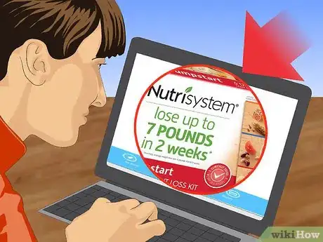 Image titled Establish a Diet Plan Step 11