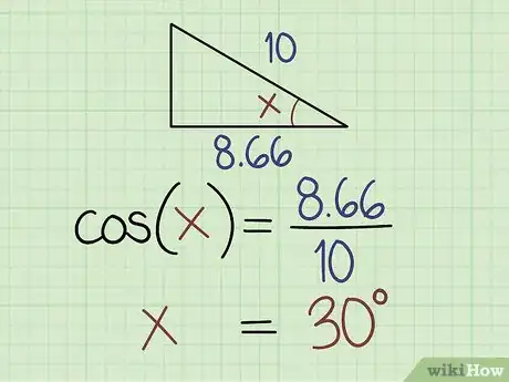 Image titled Calculate Angles Step 8