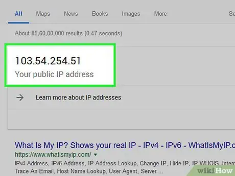 Image titled Find an IP Address Step 3