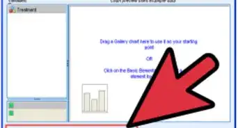 Analyse Data Using SPSS