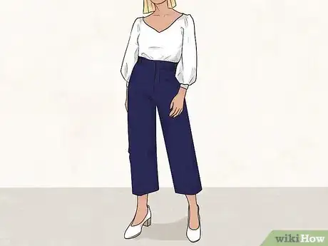 Image titled Style Mom Jeans Step 6