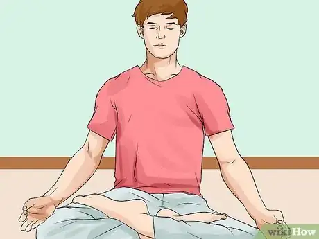 Image titled Get Rid of Bad Back Pain Step 10