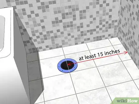 Image titled Measure a Toilet's Rough‐In Step 7