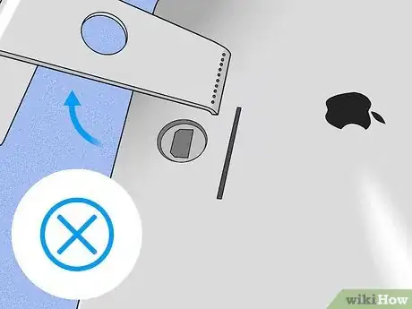 Image titled Pack an Imac Without the Original Box Step 10