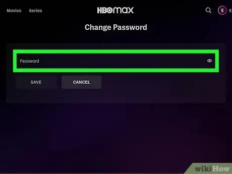 Image titled Hbo Max Not Working on Roku Step 32