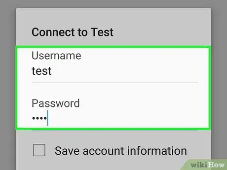 Image titled Block Your IP Address Step 44