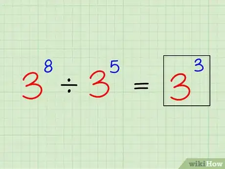 Image titled Do Division Step 23