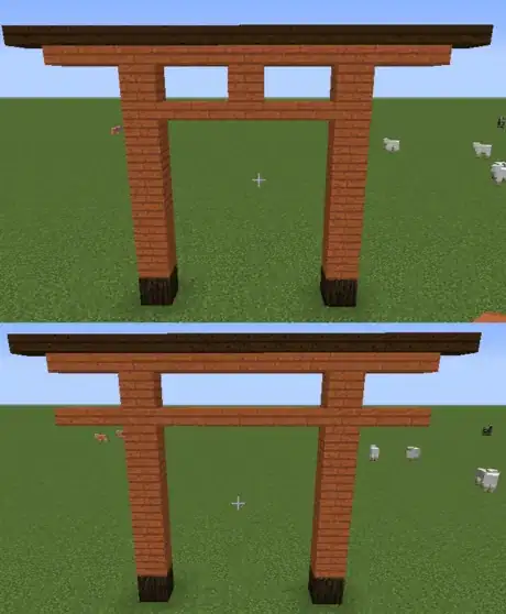 Image titled Torii variants 1.png