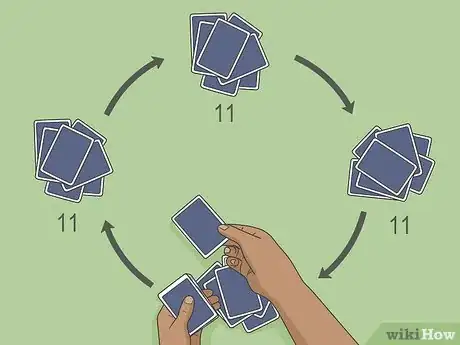 Image titled Play Canasta Step 3