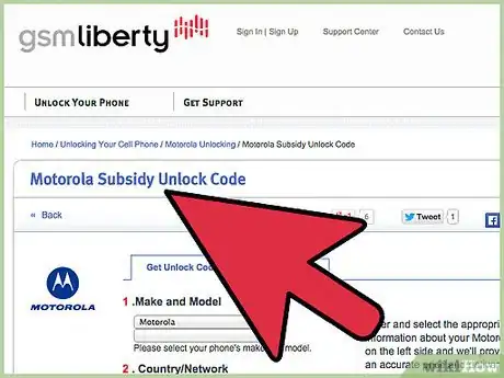 Image titled Remove Motorola Subsidy Password Message Step 1