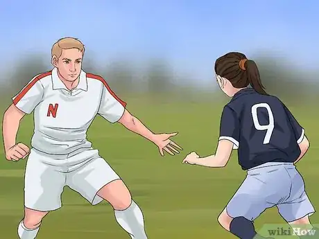 Image titled Become a Soccer Player (Girls) Step 8