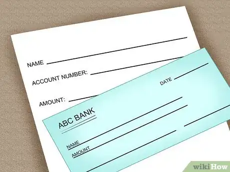 Image titled Verify Funds Before Cashing a Check Step 5