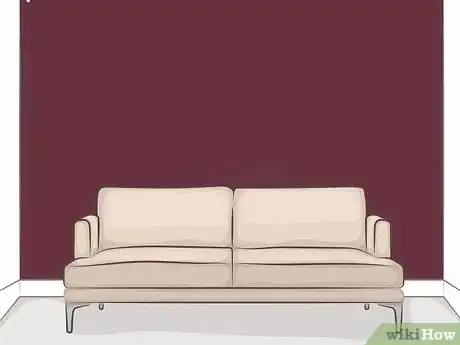 Image titled Decorate a Beige Sofa Step 14