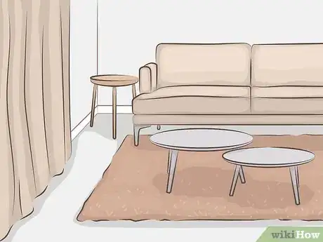 Image titled Decorate a Beige Sofa Step 11