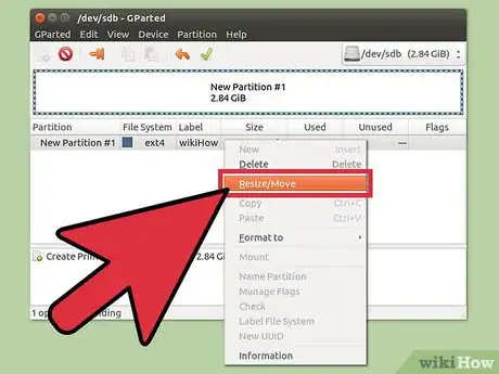 Image titled Format a Hard Drive Using Ubuntu Step 20