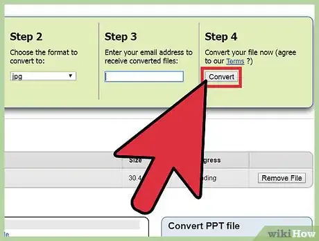 Image titled Convert Powerpoint to Jpeg Step 11