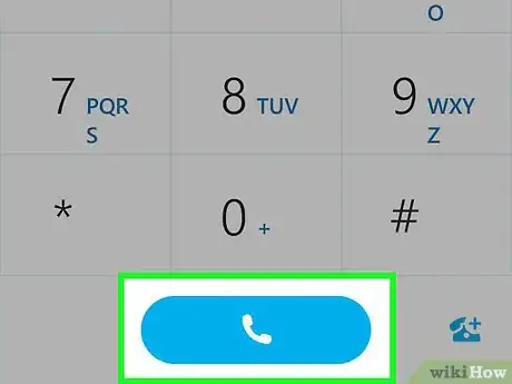 Image titled Call a Phone with Skype Step 21