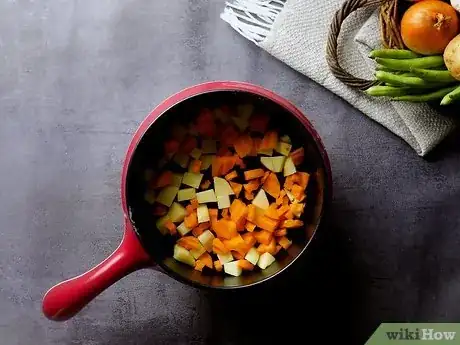 Image titled Make Soup in a Slow Cooker Step 6