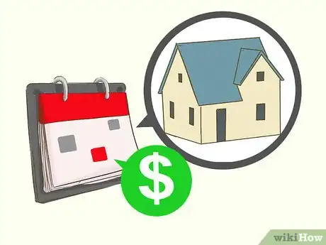 Image titled Invest In Real Estate With No Money Step 4