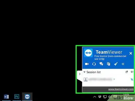 Image titled Use TeamViewer Step 43