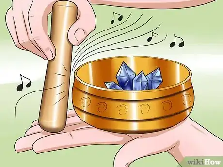 Image titled Charge Crystals for Healing Step 8