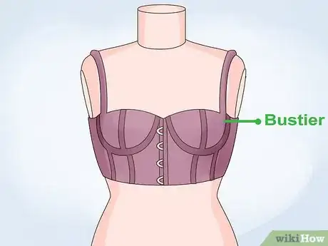 Image titled Buy a Corset Step 3