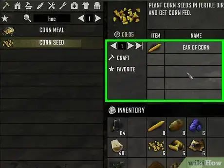 Image titled Farm in 7 Days to Die Step 5