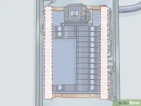 Image titled Add a Breaker Switch Step 16