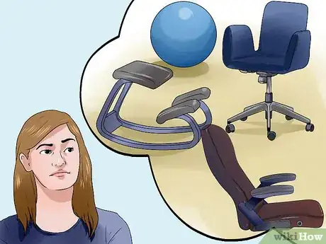 Image titled Choose an Ergonomic Office Chair Step 12