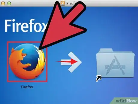 Image titled Install Browsers on Windows and Mac Step 18