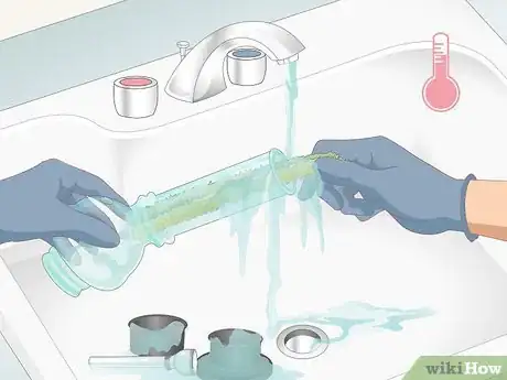 Image titled Clean an Acrylic Bong Step 14