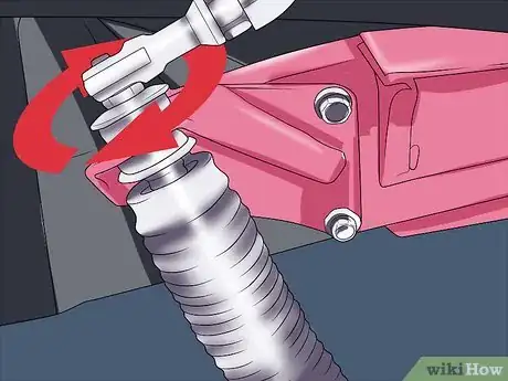 Image titled Replace Shocks Step 13