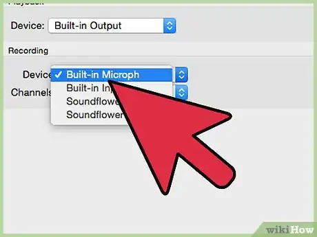 Image titled Record Sound Produced by Your Sound Card Step 6