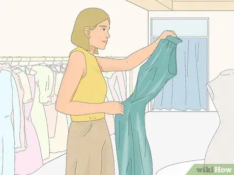 Image titled Buy a Dress for a Woman Step 8