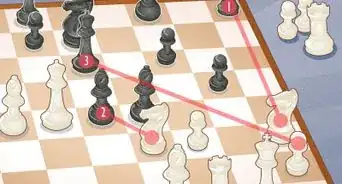 Play Chess for Beginners