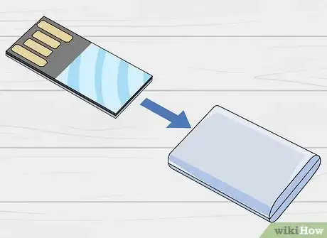 Image titled Build a Pen Drive Step 11