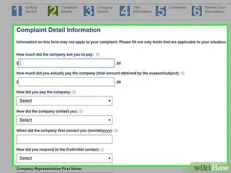 Image titled Report Nuisance Phone Calls Step 4