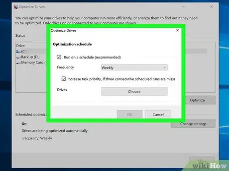 Image titled Defragment a Disk on a Windows Computer Step 4