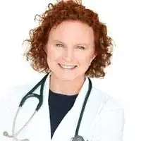 Julia Bowlin, MD