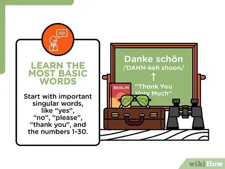 Image titled Learn German Step 2