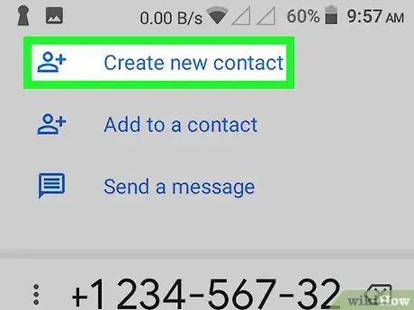 Image titled Add an Android Contact Step 17