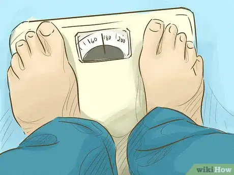 Image titled Take Body Measurements Step 13