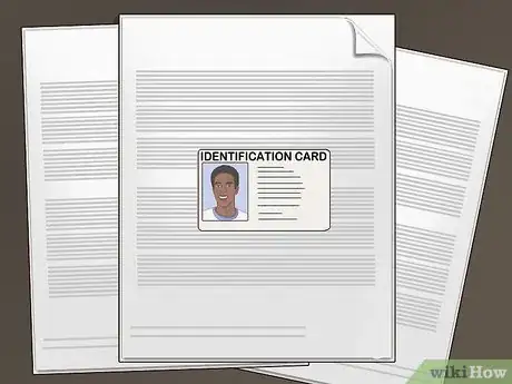 Image titled Get a Commercial Drivers License (CDL) Step 5