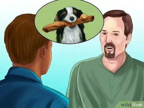 Image titled Identify an Australian Shepherd Step 12