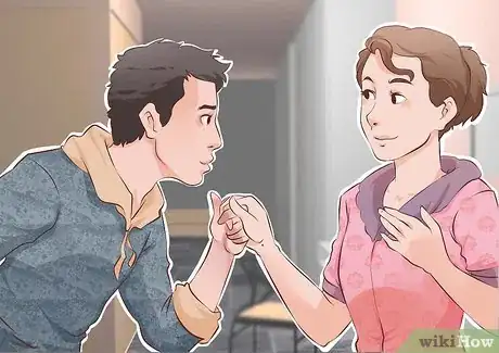 Image titled Get a Guy to Like You Step 17