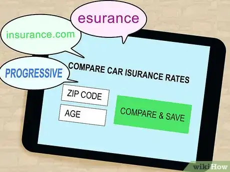 Image titled Cover Your Relatives with an International Driver's Permit Step 5